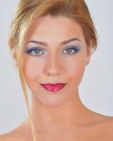 Христина 