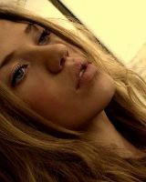 Анастасия Смирнова