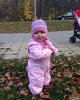 Софья Кузнецова