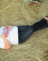 Алла Нагаева