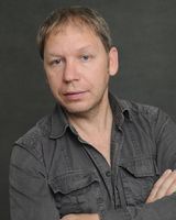 Вадим 
