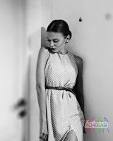 Наумова Ксения