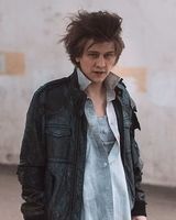 Андрей Ясинский