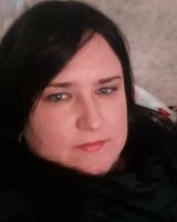 Елена Ермолова