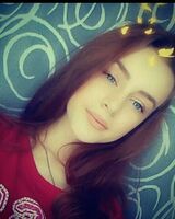 Ольга Пичужкина
