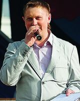 Андрей Богданов
