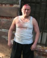 Алексей Ревякин