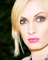 Ирина Почуева