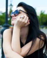 Анна Зубенко