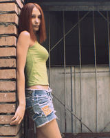 Виктория Злобина