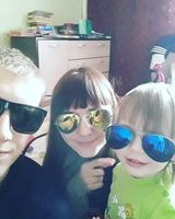 Роман Игоревич