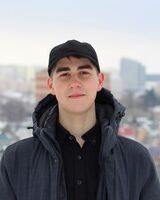 Андрей Филиппов