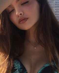 Оксана Сидорук