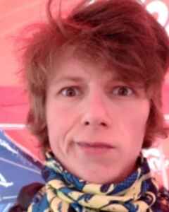 Иван Черников