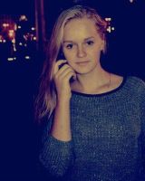 Анна Ж