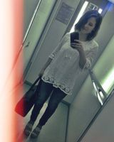 Алиса Ивановна
