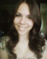 Елена Колесниченко