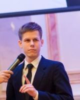 Андрей Александров