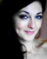 Ольга Богдан