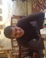 Николай Михалин