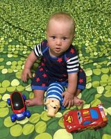 Кирилл Кузьмин