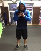 Эдик Чехерия