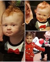 Maтвей Гусев-Сенаторов