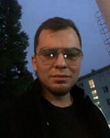 Анатолий Филиппов