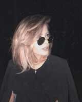 Анастасия Потапова