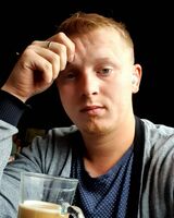 Алексей Семенов