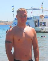 Дмитрий Вайнер