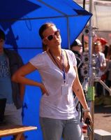 Антонина Зайченко