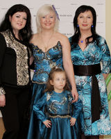 Елена Кураш