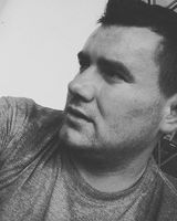 Николай Колбасин