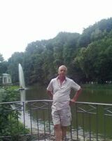 Евгений Коноваленко