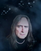 Petras Ynku