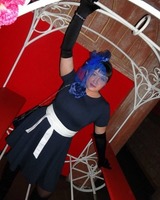 Татьяна Полякова