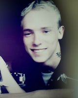 Вячеслав Михайлович