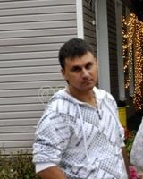 Евгений Башурин