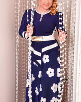 Римма Чистякова