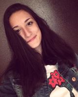 София Шепелева