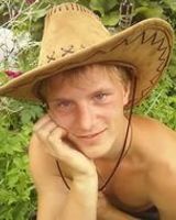 костя оловянишников