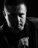 Павел Кириллов