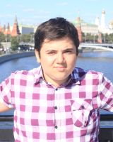 Ван Садагян