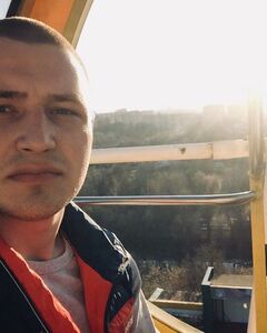 Дмитрий 