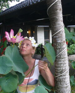 Елена Фомина