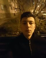 David Kirmizov