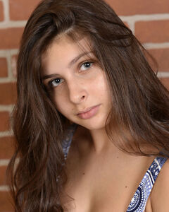 Екатерина Смирнова