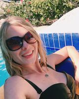 Юлия Блинова