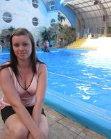 Марина Сотникова